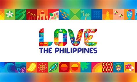tagline of cebu city|Cebu biz leaders react positively to ‘Love the Philippines.
